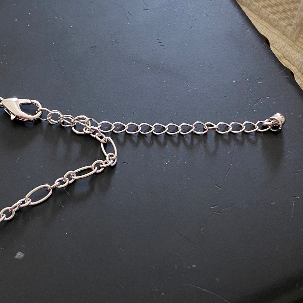 Necklace - Picture 5 of 5